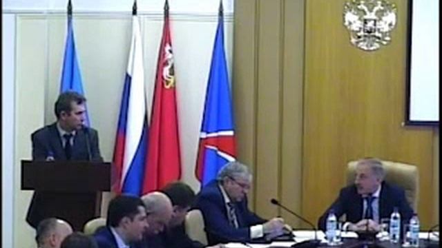 Комиссия по мониторингу смотреть онлайн