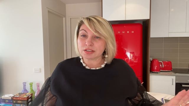ОВЕН - ГОРОСКОП на ИЮНЬ 2020 года от ANGELA PEARL смотреть онлайн