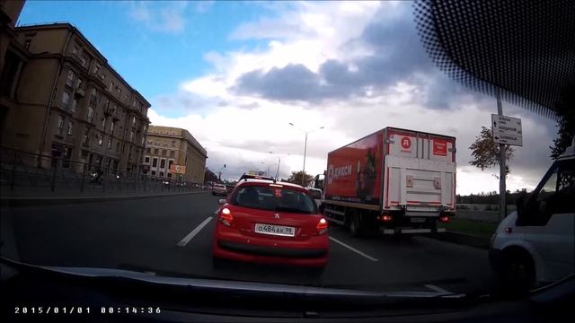 Видеорегистратор зеркало 2 камеры Full HD - PZ909A www.AvtoAksesuari.RU смотреть онлайн