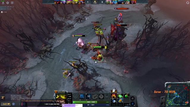 CS:GO / Dota 2 / Warzone/ Band D.S.B. stream ( MM/ OK, GO WIN) смотреть онлайн