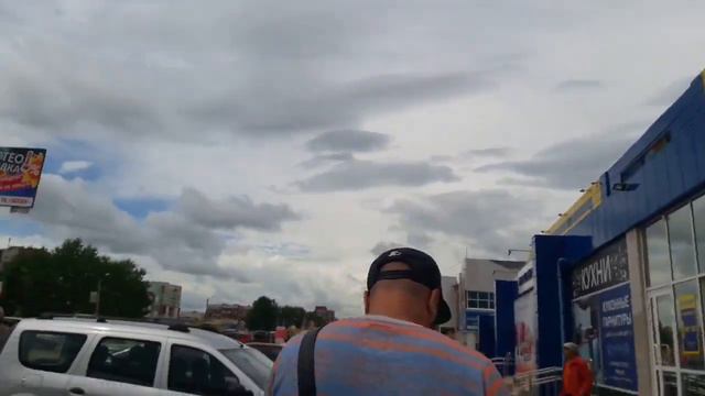 В Нефтекамске глухонемые «раздавали» флажки по 100 рублей смотреть онлайн