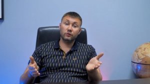 ПЕРЕВОД САДОВОГО ДОМА В ЖИЛОЙ. Как Зарегистрировать Садовой Дом Как Жилой?