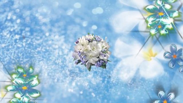 С днём рождения Лёля смотреть онлайн