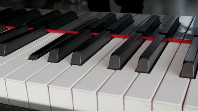 Beautiful Relaxing Piano Music, Sleep Music, Calm Piano Music - РАССЛАБЛЯЮЩАЯ МУЗЫКА (ПИАНИНО)