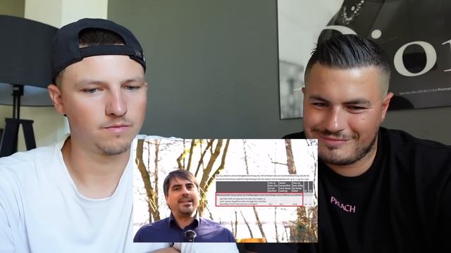 Die WAHRHEIT über Catch & Release!? Wir reagieren auf Prof. Dr. Robert Arlinghaus смотреть онлайн