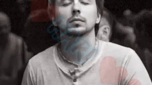 Очень красивый киртан