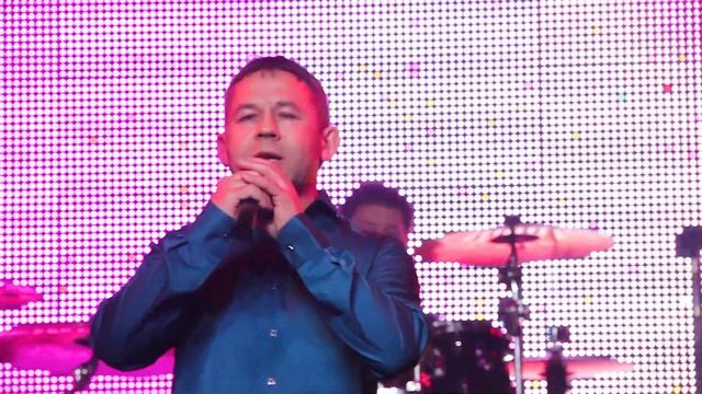 Олег Хромов "Милая" смотреть онлайн