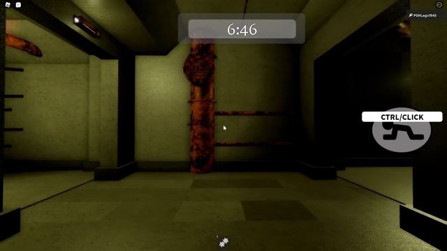 ROBLOX PIGGY: THE ROBOTIC APOCALYPSE CHAPTER 1!! смотреть онлайн