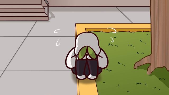 5 Signs you've been emotionally neglected In childhood смотреть онлайн