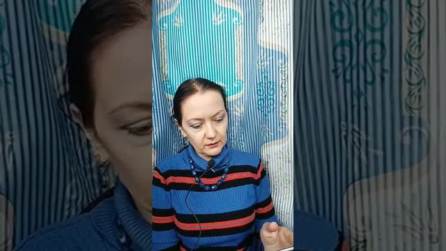 Туалетна вода Police to be GREEN💚.( Італія). смотреть онлайн