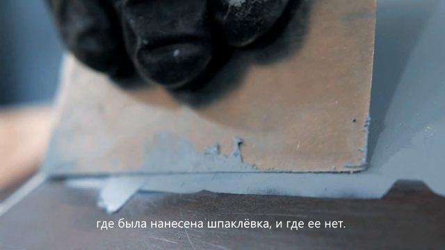 Блины с абрикосовым соусом