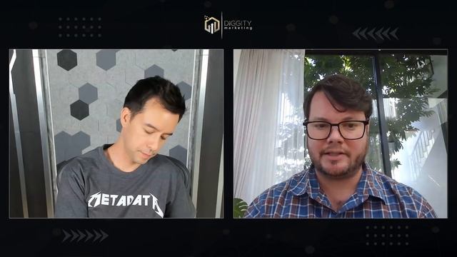 Kyle Roof DEEP Interview [His BEST SEO Tactics] смотреть онлайн