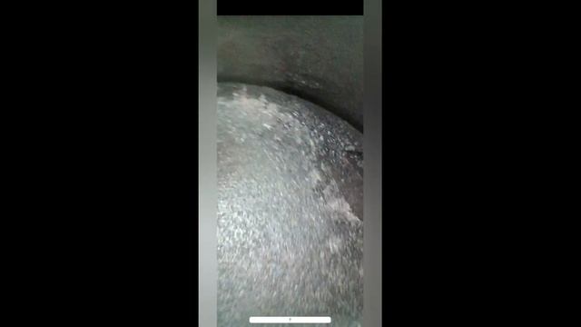 #Ремонт автомобилей (выпуск 47)#Audi #A6#2 поколение (Работа по вентиляции ДВС) смотреть онлайн