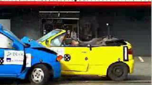  Best of - Crash Test 1 смотреть онлайн