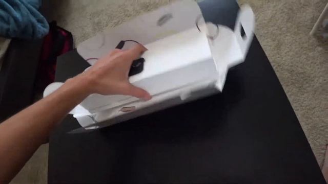 Жизнь американского подростка | Купил новые часы смотреть онлайн