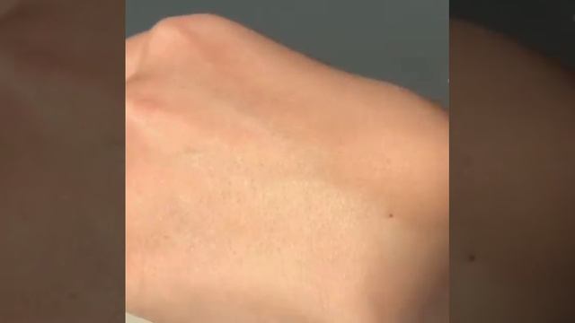 Крем Гидра Сияние Атоми