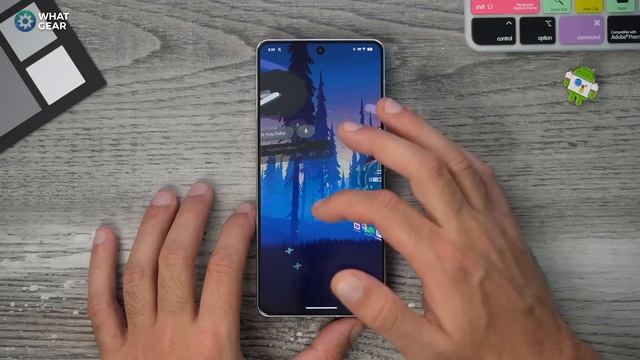 How To Fully Customise Android 2024! ( Best Launchers )