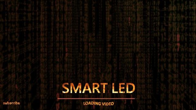 SMART LED смотреть онлайн