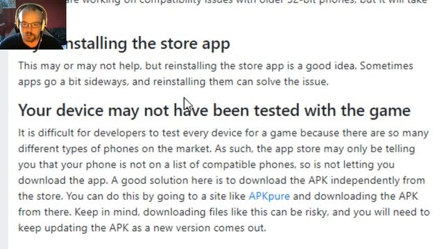 Pokemon Masters Not Compatible With Device Error Explained смотреть онлайн