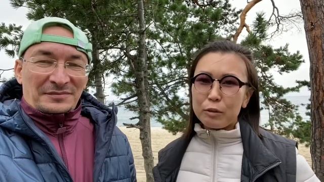 Начинаем сетевой бизнес смотреть онлайн