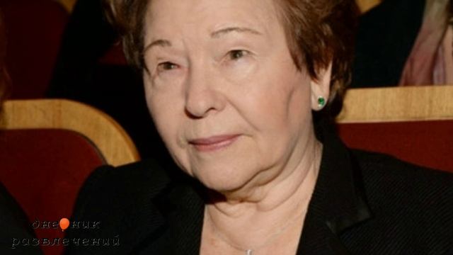 НАИНЕ ЕЛЬЦИНОЙ - 89! ПЕНСИЯ В 200 ТЫСЯЧ РУБЛЕЙ И ЗНАМЕНИТАЯ ДАЧА ПИСАТЕЛЯ МАКСИМА ГОРЬКОГО смотреть онлайн