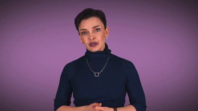 Нависшее веко | Что это и как решить? смотреть онлайн