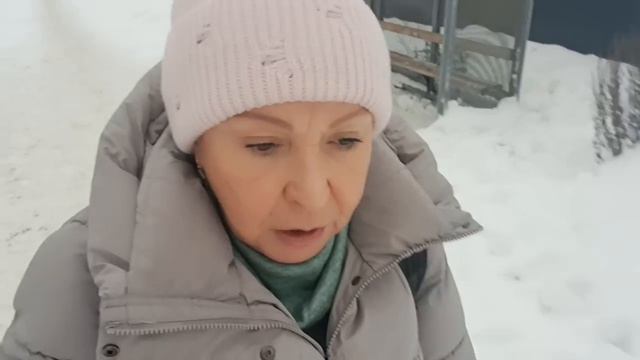 Хвастаюсь покупками..🧥И хочу уточнить, что такое счастье?🤷😃😘 смотреть онлайн