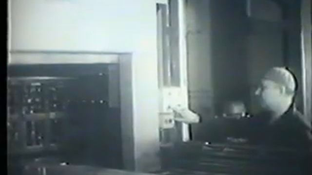 Азотирование смотреть онлайн