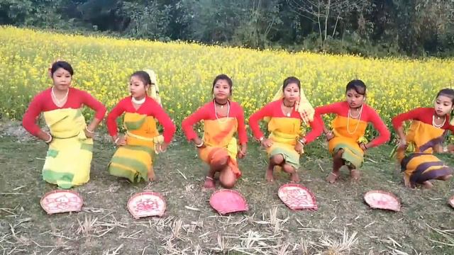 Borer boron chailon bati смотреть онлайн