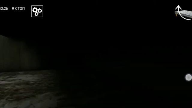 Играем во что-то. D3 смотреть онлайн