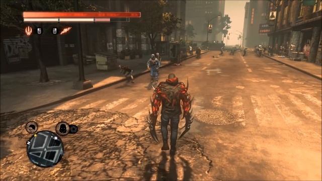 PROTOTYPE 3 БУДЕТ! / PROTOTYPE 3 WILL BE! - ПОЧЕМУ ВСЕ ТАКИ ПРОТОТИП 3 ВЫЙДЕТ? [ФАКТЫ] смотреть онлайн