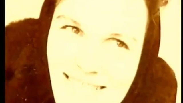 Людмила Зыкина и В Высоцкий Если я заболею смотреть онлайн