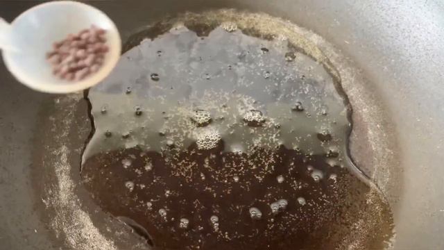 Lunch Routine | Simple Lunch Preparation