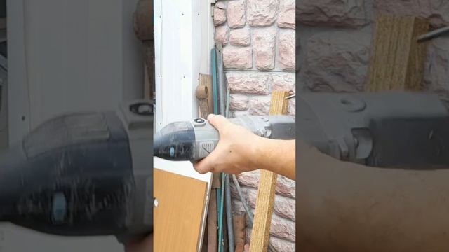 Интерскол УПМ 180/1300ЭМ. Чем чаще это делать, тем дольше прослужит инструмент. смотреть онлайн