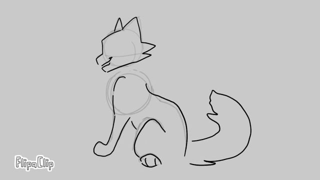 Epic sketch animation that took ages (Read comment) смотреть онлайн