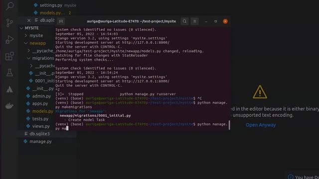 Django import export | pytech global смотреть онлайн