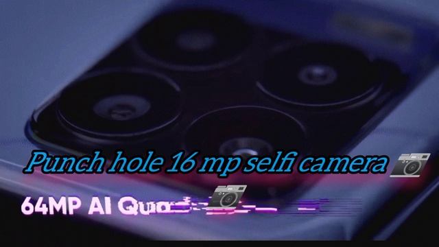 REALME 8 | 4G PHONE | 6 GB RAM | 128 GB STORAGE| BIG BILLION SEAL PRICE ONLY 11999/- BEST PHONE смотреть онлайн