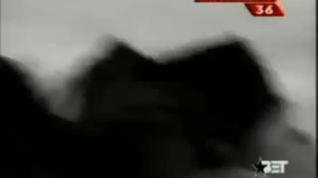 Ill Street blues - Kool G Rap & DJ Polo смотреть онлайн