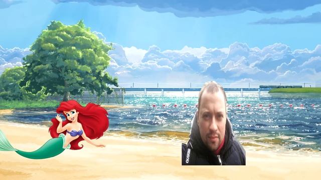 Смешной анекдот про корову(Анимация) смотреть онлайн