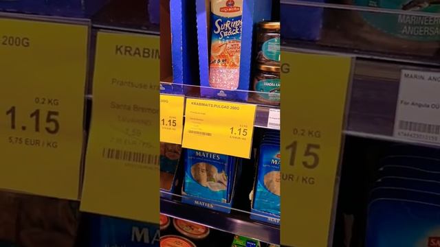 #влог#обзормагазинов#coop С Ксю сходили за едой в магазин соор смотреть онлайн