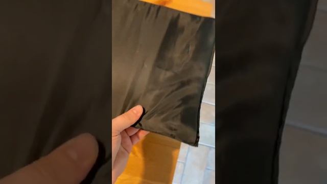 Отличия обычного бронежилета(скрытник) от БРОНЕХУДИ TOWNVEST смотреть онлайн