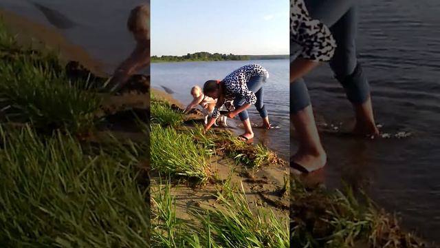 Увильды смотреть онлайн