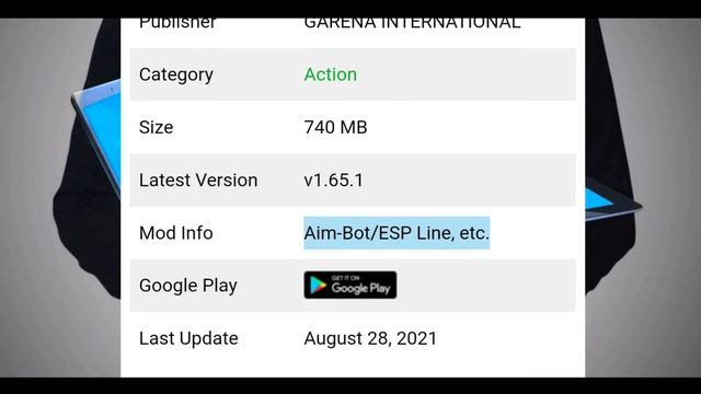 All Game Hack Only One App | Best Game Hack Websites | How to Hack All Game only One Websites | MBD смотреть онлайн