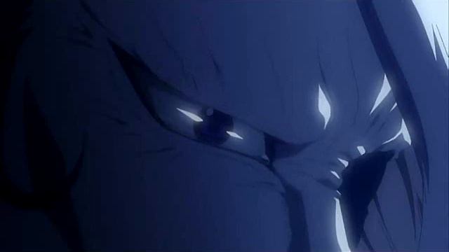 D.Gray-Man Krory Tribute~ My Own Enemy- Thousand Foot Krutch смотреть онлайн