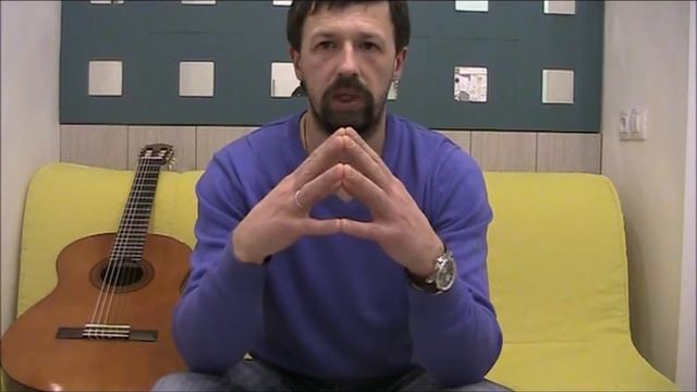 Разминка для пальцев смотреть онлайн