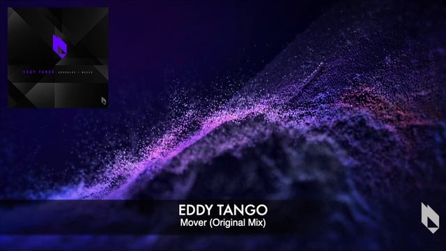 Eddy Tango - Mover (Original Mix), Beatfreak Recordings смотреть онлайн