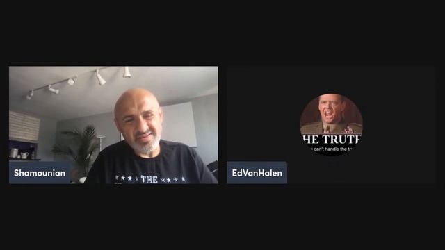 APOCRYPHA, LEVELS OF BLASPHEMIES & SIN, MT. EBAL TABLET, & ISLAMIC FEMALE CIRCUMCISION смотреть онлайн