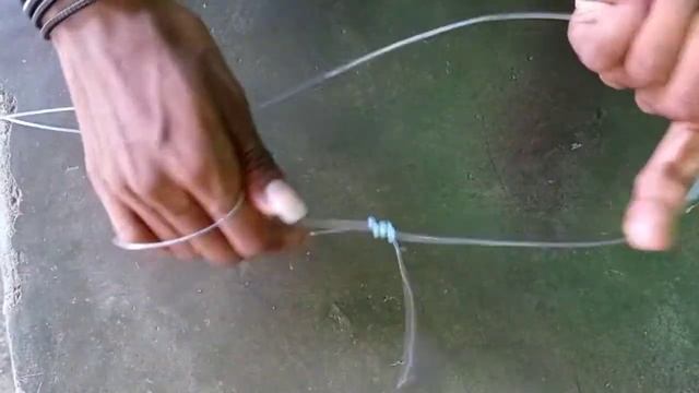 Thangus Gate смотреть онлайн