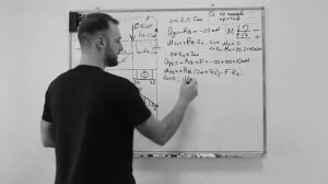 БАЛКА - 90% СТУДЕНТОВ САМОСТОЯТЕЛЬНО СТРОЯТ ЭПЮРЫ после просмотра этого видео!