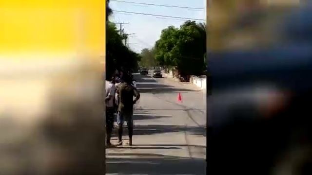 TODA LA VERDAD SOBRE CARRERA DE MERCEDES BENZ EN ELÍAS PIÑA | 18 de octubre de 2022 смотреть онлайн